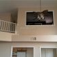 5337 Desert Blossom Road, Las Vegas, NV 89107 ID:15072918