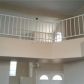5337 Desert Blossom Road, Las Vegas, NV 89107 ID:15072919