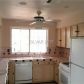 5337 Desert Blossom Road, Las Vegas, NV 89107 ID:15072920