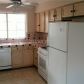 5337 Desert Blossom Road, Las Vegas, NV 89107 ID:15072921