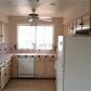 5337 Desert Blossom Road, Las Vegas, NV 89107 ID:15072922