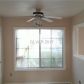 5337 Desert Blossom Road, Las Vegas, NV 89107 ID:15072923
