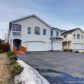 7430 Randamar Place, Anchorage, AK 99507 ID:14886122