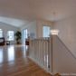 7430 Randamar Place, Anchorage, AK 99507 ID:14934353