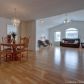 7430 Randamar Place, Anchorage, AK 99507 ID:14934354