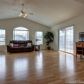 7430 Randamar Place, Anchorage, AK 99507 ID:14934355