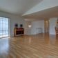 7430 Randamar Place, Anchorage, AK 99507 ID:14934357