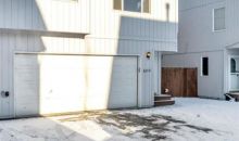 6215 Laurel Street #49 Anchorage, AK 99507