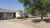 1645 Meadow Avenue Moapa, NV 89025