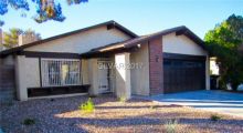 4839 Mountain Valley Road Las Vegas, NV 89121