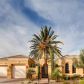 10254 Sofferto Avenue, Las Vegas, NV 89135 ID:15102315