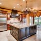 10254 Sofferto Avenue, Las Vegas, NV 89135 ID:15102316