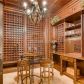 10254 Sofferto Avenue, Las Vegas, NV 89135 ID:15102317