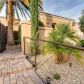 10254 Sofferto Avenue, Las Vegas, NV 89135 ID:15102318