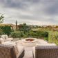 10254 Sofferto Avenue, Las Vegas, NV 89135 ID:15102319