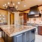 10254 Sofferto Avenue, Las Vegas, NV 89135 ID:15102320