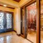 10254 Sofferto Avenue, Las Vegas, NV 89135 ID:15102321