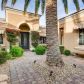 10254 Sofferto Avenue, Las Vegas, NV 89135 ID:15102322