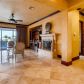 10254 Sofferto Avenue, Las Vegas, NV 89135 ID:15102323