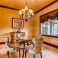10254 Sofferto Avenue, Las Vegas, NV 89135 ID:15102324