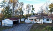 16080 Freemanville Rd Alpharetta, GA 30004