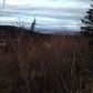 L9 B2 Kings Way Drive, Anchorage, AK 99516 ID:14949623