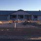 641 West Amarillo Avenue, Pahrump, NV 89048 ID:15078569