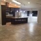 641 West Amarillo Avenue, Pahrump, NV 89048 ID:15078570