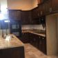 641 West Amarillo Avenue, Pahrump, NV 89048 ID:15078571