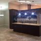 641 West Amarillo Avenue, Pahrump, NV 89048 ID:15078572