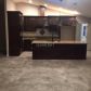 641 West Amarillo Avenue, Pahrump, NV 89048 ID:15078573