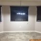 641 West Amarillo Avenue, Pahrump, NV 89048 ID:15078574