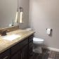 641 West Amarillo Avenue, Pahrump, NV 89048 ID:15078575