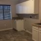641 West Amarillo Avenue, Pahrump, NV 89048 ID:15078576
