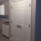 641 West Amarillo Avenue, Pahrump, NV 89048 ID:15078577