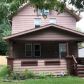 659 E Ave, Akron, OH 44320 ID:14923556