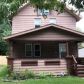 659 E Ave, Akron, OH 44320 ID:14923557