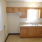 659 E Ave, Akron, OH 44320 ID:14923560