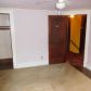 659 E Ave, Akron, OH 44320 ID:14923562