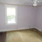 659 E Ave, Akron, OH 44320 ID:14923565