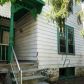 3129 Harvard Ave, Cincinnati, OH 45207 ID:15028752