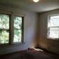 3129 Harvard Ave, Cincinnati, OH 45207 ID:15028760