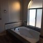 641 West Amarillo Avenue, Pahrump, NV 89048 ID:15078578
