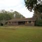 302 Hillcrest Loop, Petal, MS 39465 ID:15095573