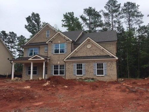 125 Durham Lake Parkway, Fairburn, GA 30213