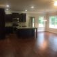 125 Durham Lake Parkway, Fairburn, GA 30213 ID:15067840