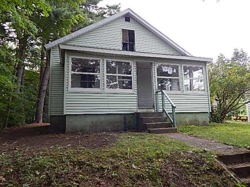 52 Eddy Street, Orange, MA 01364