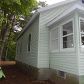 52 Eddy Street, Orange, MA 01364 ID:15079892