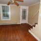 52 Eddy Street, Orange, MA 01364 ID:15079893