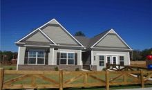 4640 Brayden Dr Gainesville, GA 30504